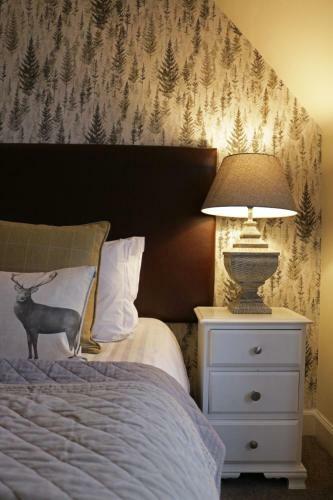 Hostal No.12 Quality Street
