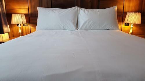 Stanhill Court Hotel