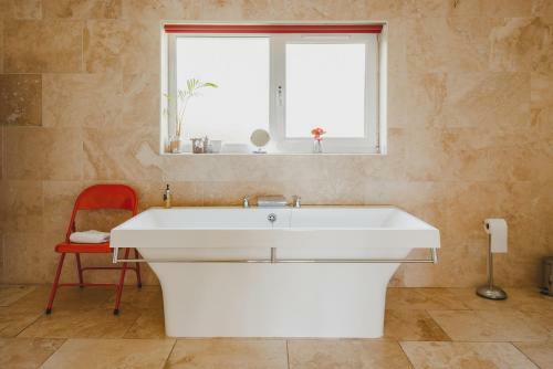 Bed & Breakfast Everglades Luxury Residence