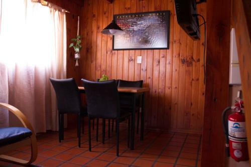 Qui�ehuen