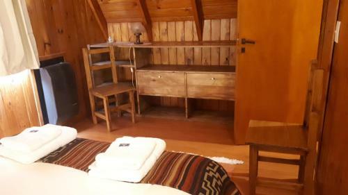 Qui�ehuen