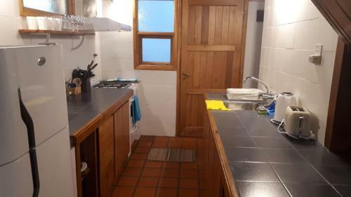 Qui�ehuen