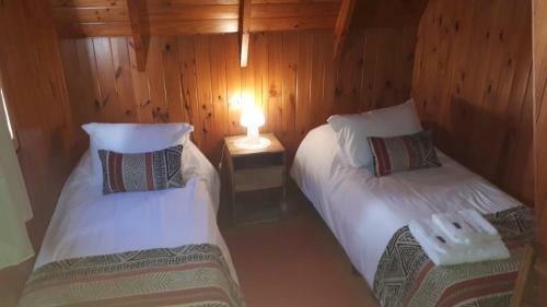 Qui�ehuen