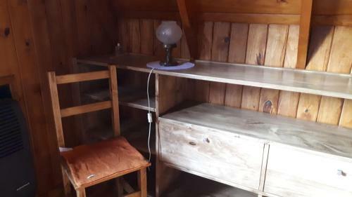 Qui�ehuen