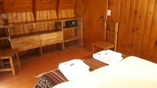 Qui�ehuen