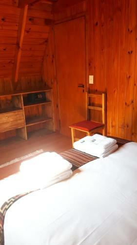 Qui�ehuen