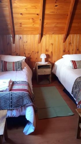 Qui�ehuen