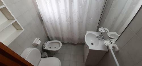 Apartamento Departamento Plaza