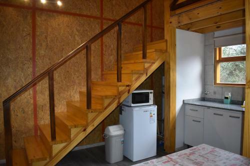 Apartamento Beruchka Home 3