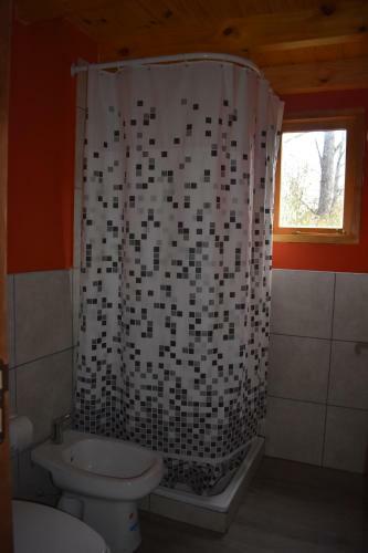 Apartamento Beruchka Home 3