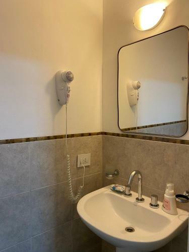 Apartamento Departamento Mascardi