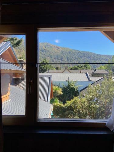 Apartamento Inmejorable Ubicaci�n