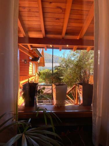 Apartamento Inmejorable Ubicaci�n