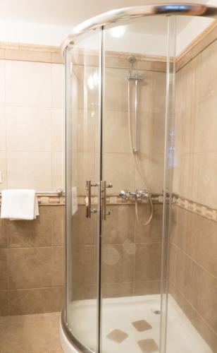 Apartamento Departamento Roca 6