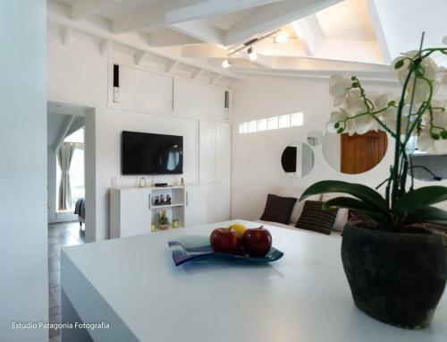 Apartamento Matheu