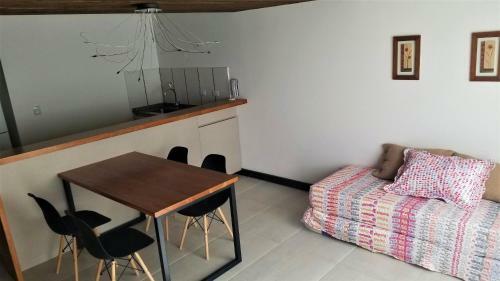 Apartamento Aluen