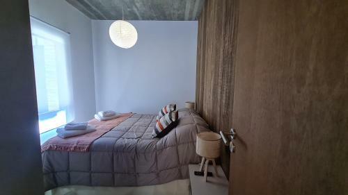 Apartamento Aluen