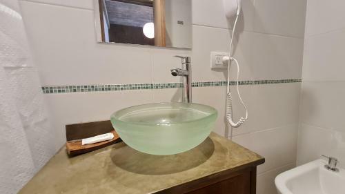 Apartamento Aluen