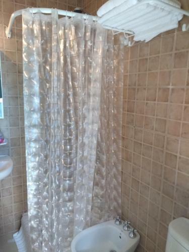 Apartamento Tu Rincon En La Patagonia