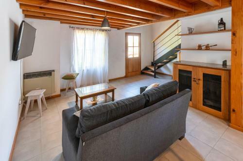 Apartamento Departamento El Coihue