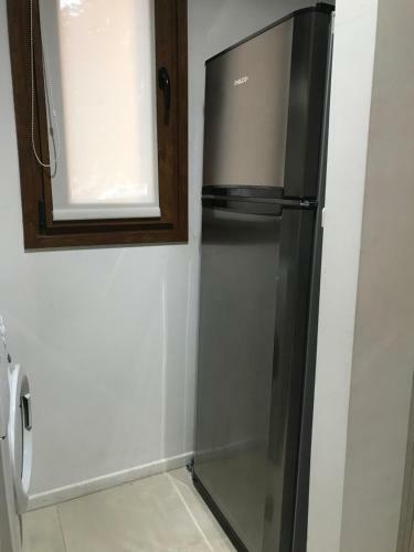 Apartamento Aliwen Lenga