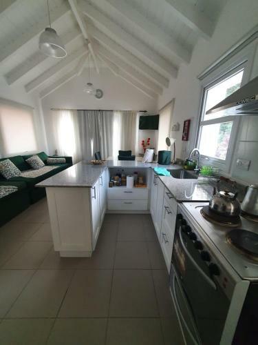 Apartamento Horizonte Piedrabuena