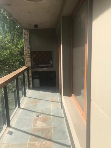 Apartamento Aliwen Rauli