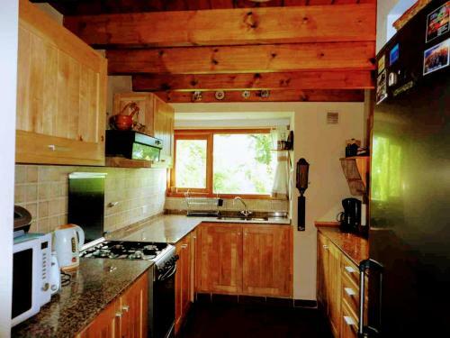 Lodge Caba�a Adolim
