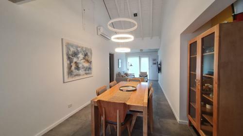 Apartamento Alamos de Los Andes 2m