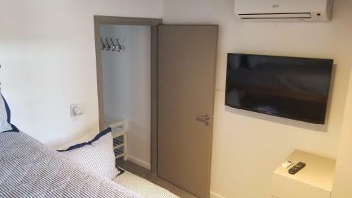Apartamento Alamos de Los Andes 2m