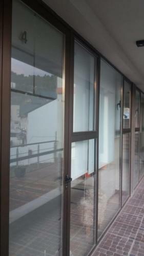 Apartamento Depto Del Arroyo