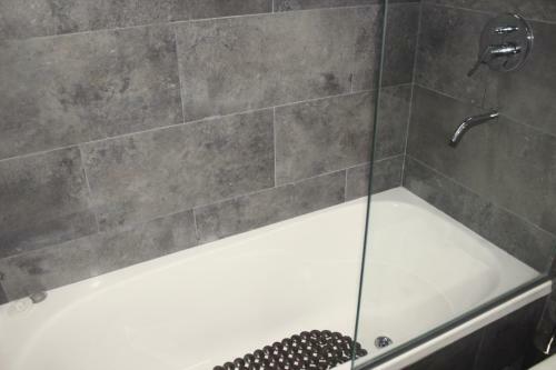 Apartamento Aliwen Coihue