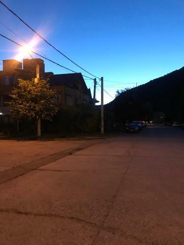 Apartamento Aliwen Coihue