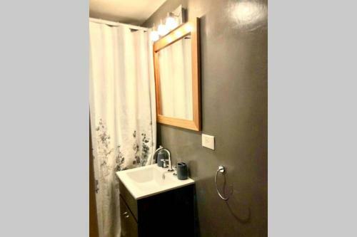 Apartamento Departamento Umain Premiun