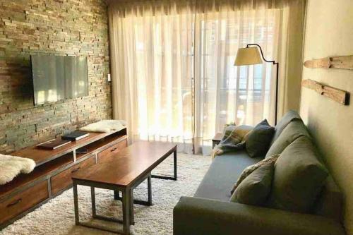 Apartamento Departamento Umain Premiun