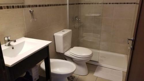 Apartamento Ruka 7 Dpto 4