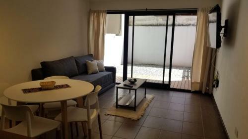 Apartamento Ruka 7 Dpto 4