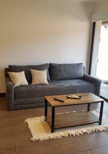 Apartamento Ruka 7 Dpto 8