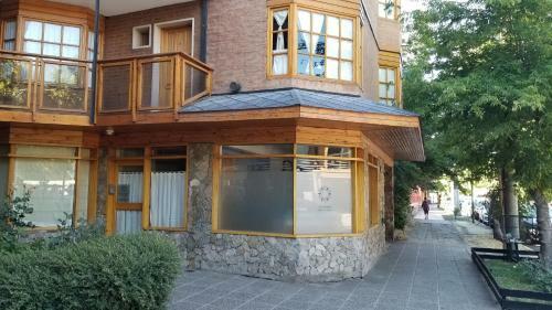 Apartamento Casino - Andarlibre