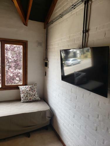 Apartamento Departamento Calderon 1010
