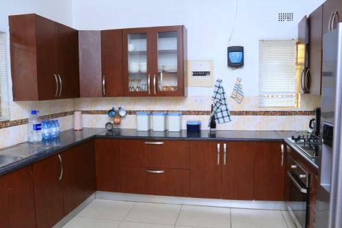 Leb Bed & Breakfast