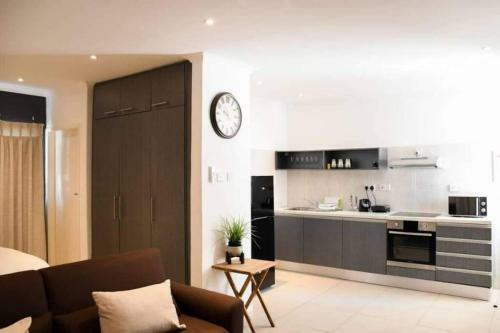 Inthando Self Catering Apartment