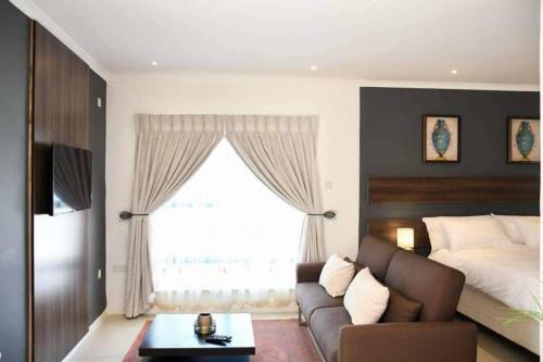 Inthando Self Catering Apartment