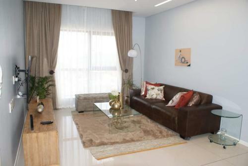 Apartamento Casa Bonita