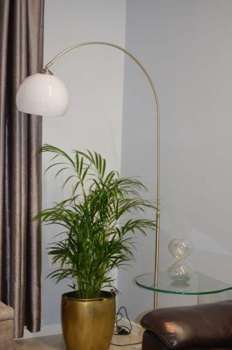 Apartamento Casa Bonita