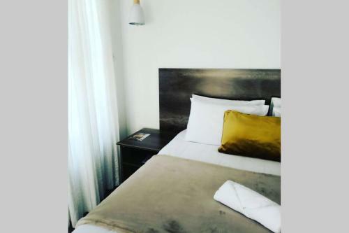 Villa Olive Exclusive