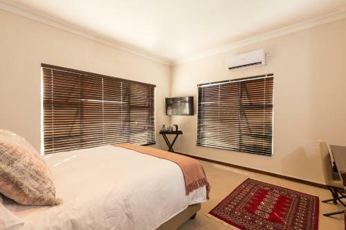 Hostal The Studio Guesthouse
