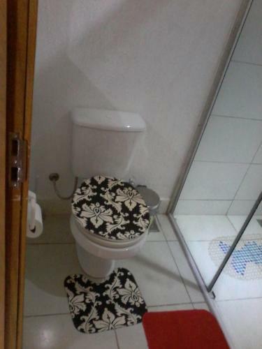 Apartamento Aldeia Das �guas Quartier Flat