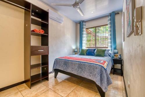 Hostal Arococles (irene)