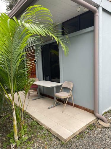 Hostal Puerto Viejo Rentals